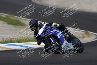 media/Mar-31-2025-Lets Ride (Mon) [[84f5dbc6bd]]/B Group/1020am (Turn 3)/